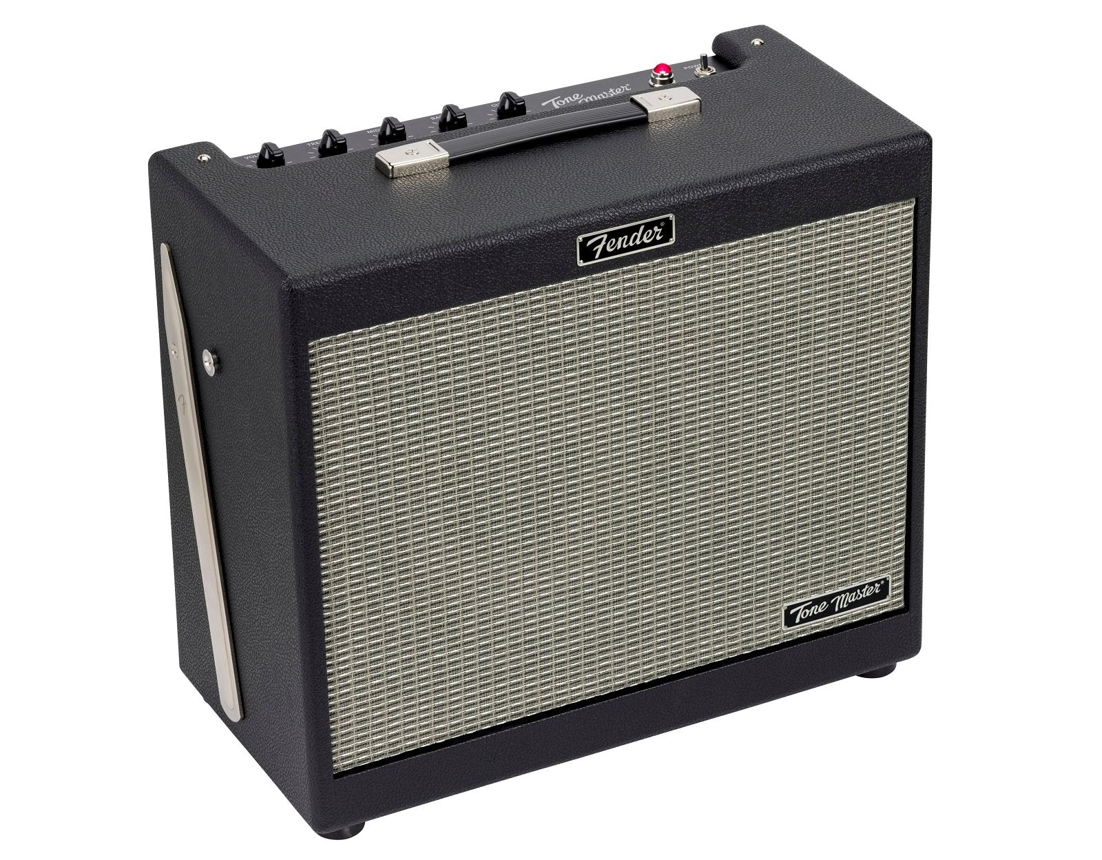 Fender Tone Master FR10