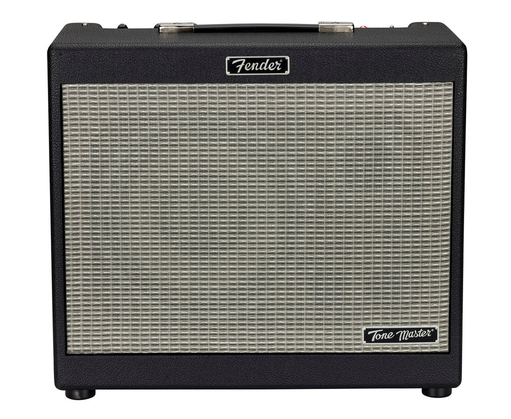 Fender Tone Master FR10