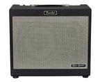 Fender Tone Master FR10
