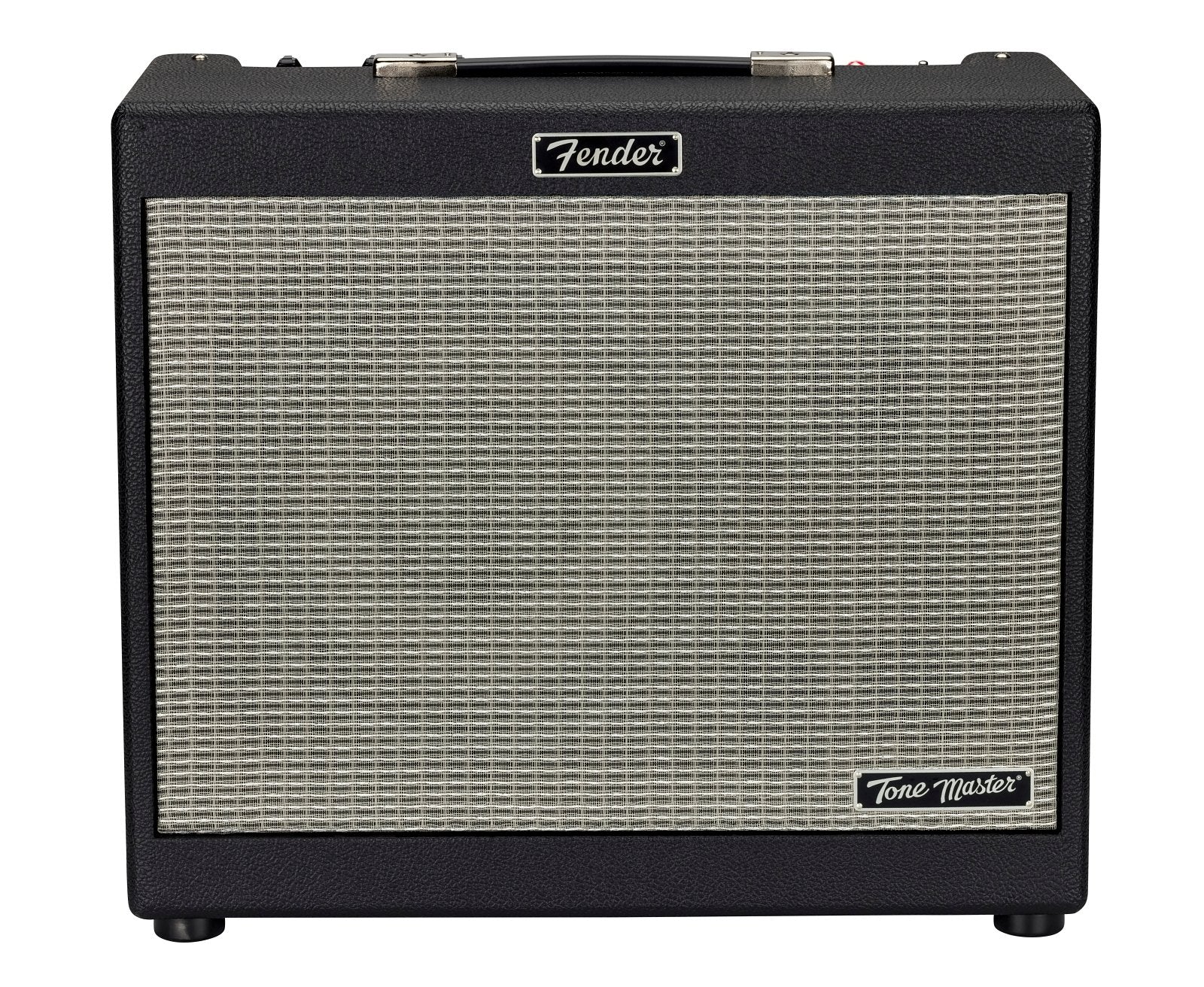 Fender Tone Master FR10