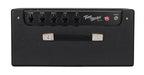 Fender Tone Master FR10