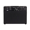 Fender Tone Master FR12