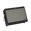 Fender Tone Master FR12