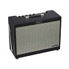 Fender Tone Master FR12