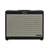 Fender Tone Master FR12