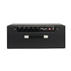Fender Tone Master FR12