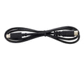 IK Multimedia Cavo Lightning to Mini-DIN - Lunghezza 60 cm