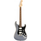 Fender Player Stratocaster Hsh Silver