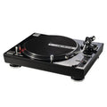 Reloop Rp-7000 Mk2 Promo