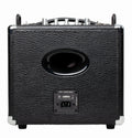 Warwick PJB Bass Engine 17 Bass Amp Combo Black