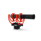 Rode Video Mic Go II