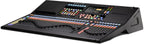 Presonus Studiolive SE32 Series III
