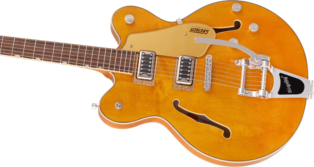 Gretsch G5622T Electromatic Double Cut Speyside