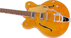 Gretsch G5622T Electromatic Double Cut Speyside
