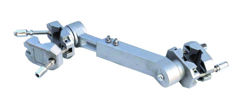 Arware Drmc02 Clamp Regolabile In Angolazione