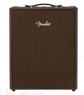 Fender Acoustic Sfx Ii Amplificatore Per Chitarra Acustica