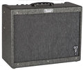 Fender Gb Hot Rod Deluxe