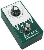 EarthQuaker Devices Arrows V2 Pre-Amp Booster