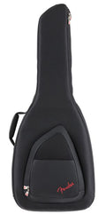 Fender Fe1225 Custodia Chitarra Acustica Dreadnought