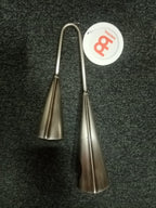 Meinl Agogo Stbag1-6 Da Montare Su Asta