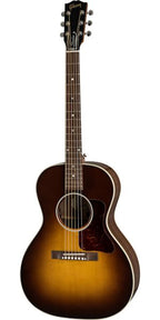 Gibson L00 Studio Walnut Burst