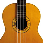 Esteve 3Z Satin