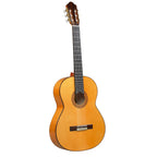 Esteve 6F Chitarra Flamenca