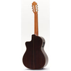 Esteve 7CE Satin Electrified