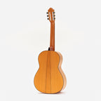 Esteve 8F Chitarra Flamenca