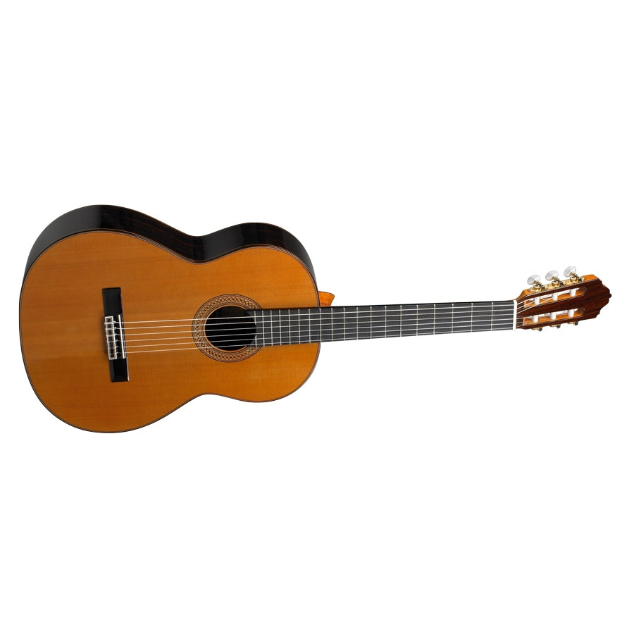 Esteve 9C/B Classical Guitar