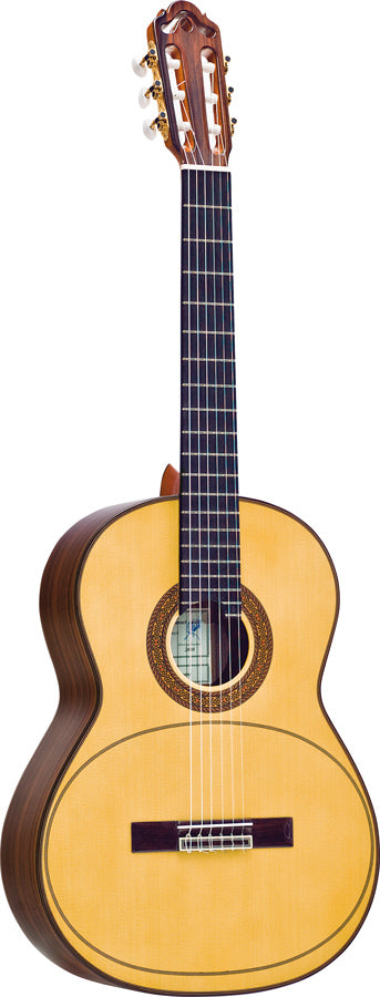 Esteve Artist Membrane Classical Guitar