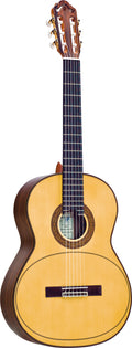 Esteve Artist Membrane Classical Guitar