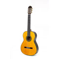 Esteve Hauser Classical Guitar