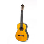 Esteve Hauser Chitarra Classica