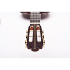 Esteve Hauser Classical Guitar