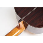 Esteve Hauser Classical Guitar