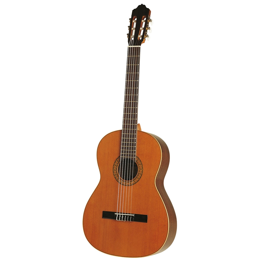 Esteve Mod.1 Satin