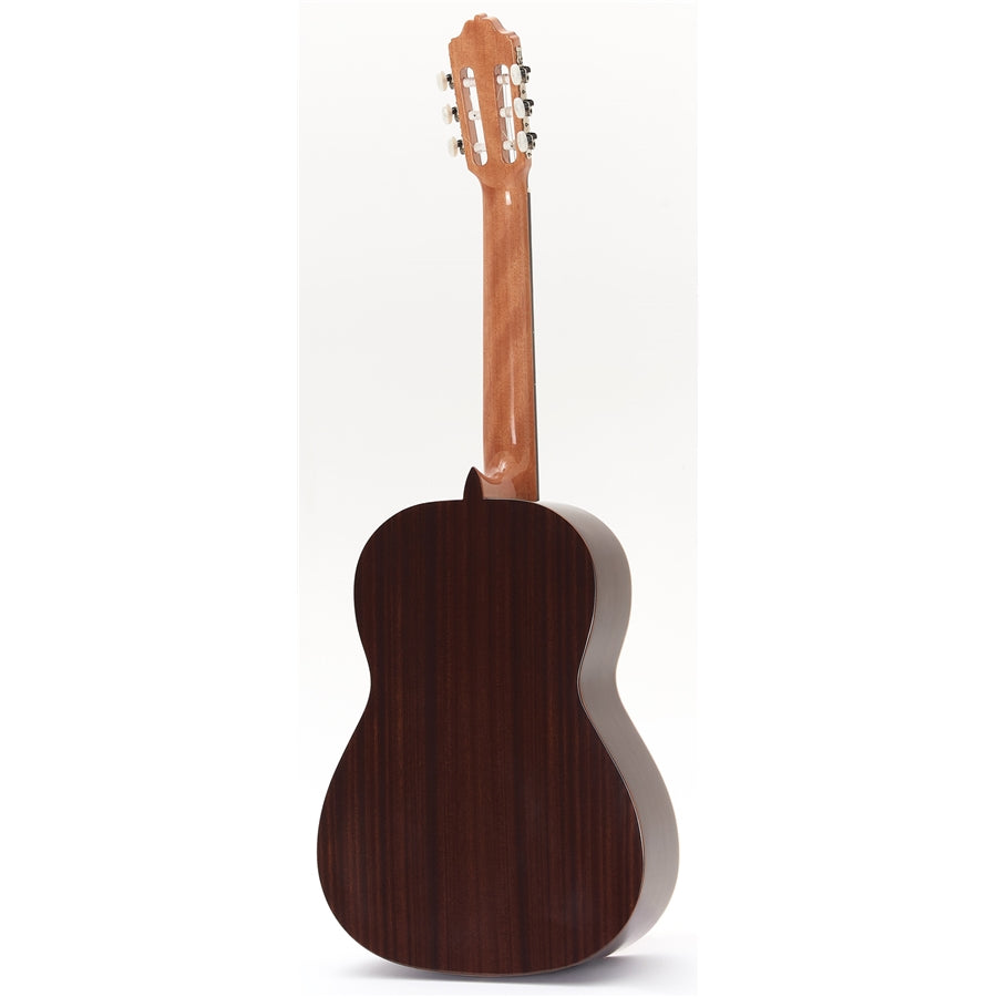 Esteve Mod.1 Satin