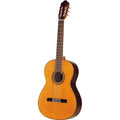 Esteve Mod.7 Satin