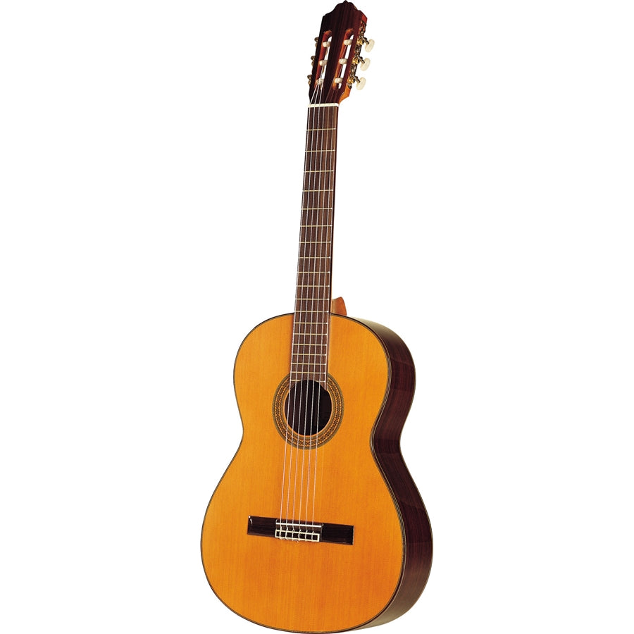 Esteve Mod.7 Satin