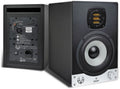 Eve Audio Sc207 (Singola)