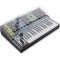 DECKSAVER MOOG GRANDMOTHER COVER