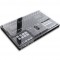 Decksaver Ds Pc Kontrol S8