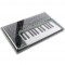 DECKSAVER ROLAND AIRA SYSTEM1 COVER