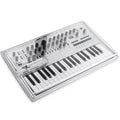 Decksaver Korg Minilogue Cover