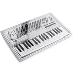 Decksaver Korg Minilogue Cover