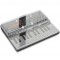 DECKSAVER ARTURIA MICROFREAK COVER