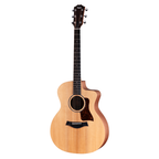 Taylor 14Ce Chitarra Acustica Elettrificata Cutaway
