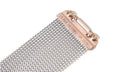 Pearl  Sn-1420I Cordiera 20 Fili Per Rullante Da 14
