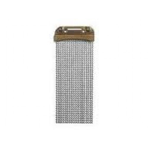 Pearl  Sn1420C Cordiera 20 Per Rullante